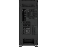 Corsair 7000D Airflow Czarna - 665463 - zdjęcie 5